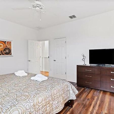 Luxurious Villa - Near Disney - Golf Course Дейвънпорт Екстериор снимка