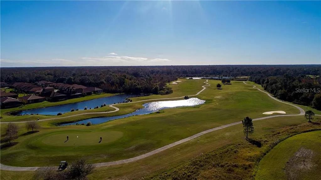 Luxurious Villa - Near Disney - Golf Course Дейвънпорт Екстериор снимка